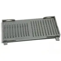 1/35 Scale Model Kit - Grade Up Parts