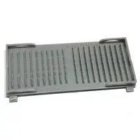 1/35 Scale Model Kit - Grade Up Parts