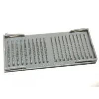 1/35 Scale Model Kit - Grade Up Parts