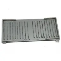 1/35 Scale Model Kit - Grade Up Parts