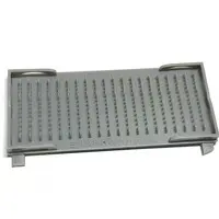 1/35 Scale Model Kit - Detail-Up Parts