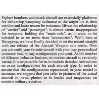 1/48 Scale Model Kit - Japan Self-Defense Forces