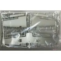 1/32 Scale Model Kit - Fighter aircraft model kits / Mitsubishi A6M Zero