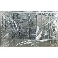 1/32 Scale Model Kit - Fighter aircraft model kits / Mitsubishi A6M Zero