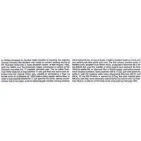 1/48 SCALE BRITISH SHERMAN IC FIREFLY Model Kit