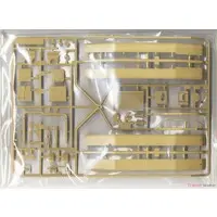 1/35 SCALE FRENCH BATTLE TANK B1 bis Model Kit