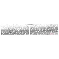 1/35 SCALE FRENCH BATTLE TANK B1 bis Model Kit