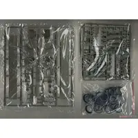 1/35 Scale Model Kit - Tank / Centurion