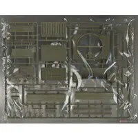 1/35 Scale Model Kit - Tank / Centurion