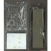 1/35 Scale Model Kit - Tank / Centurion