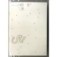 1/35 Scale Model Kit - Self-propelled artillery