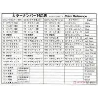 1/35 Scale Model Kit - Tank