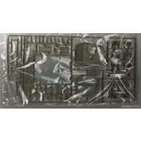 1/35 Scale Model Kit - Tank / Centurion