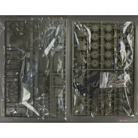 1/35 Scale Model Kit - Tank / Centurion