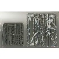 1/35 Scale Model Kit - Tank / Centurion