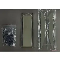 1/35 Scale Model Kit - Tank / Centurion