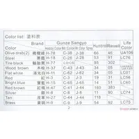 1/35 Scale Model Kit - Tank / Centurion