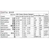 1/35 Scale Model Kit - Tank
