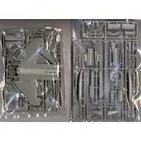 1/48 Scale Model Kit - Fighter aircraft model kits / F-16 Fighting Falcon