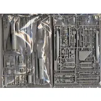 1/48 Scale Model Kit - Fighter aircraft model kits / F-16 Fighting Falcon