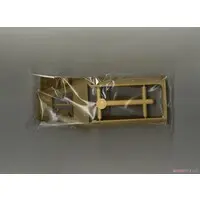 1/35 Scale Model Kit - Tank