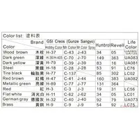 1/35 Scale Model Kit - Tank