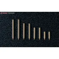 1/32 Scale Model Kit - Detail-Up Parts / P-47 Thunderbolt