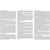 1/350 SCALE JAPANESE NAVY SUBMARINE I-400 Model Kit