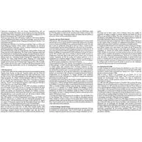 1/350 SCALE JAPANESE NAVY SUBMARINE I-400 Model Kit