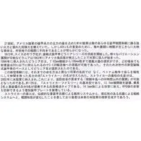 1/35 Scale Model Kit - Tank