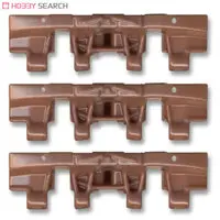 1/35 Scale Model Kit - Tank