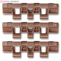 1/35 Scale Model Kit - Tank