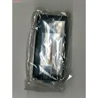 1/50 Scale Model Kit - Steam locomotive