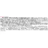 1/35 Scale Model Kit - Tank