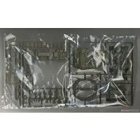 1/35 Scale Model Kit - Tank / Centurion