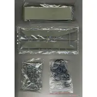 1/35 Scale Model Kit - Tank / Centurion