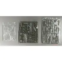 1/35 Scale Model Kit - Tank / Centurion