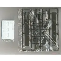 1/35 Scale Model Kit - Tank / Centurion