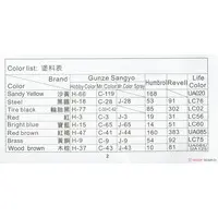 1/35 Scale Model Kit - Tank / Centurion