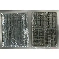 1/35 Scale Model Kit - Tank / M1130 commander vehicle