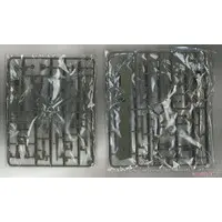 1/35 Scale Model Kit - Tank / M1130 commander vehicle