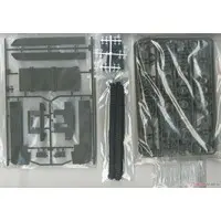 1/35 Scale Model Kit - Tank