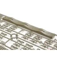 1/35 Scale Model Kit - TAMIYA Military Miniature Series / JS-2