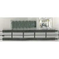 1/35 Scale Model Kit - TAMIYA Military Miniature Series / JS-2