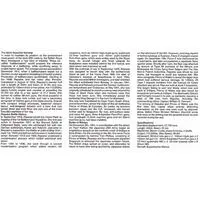 1/700 Scale Model Kit - WATER LINE SERIES / HMS Repulse