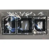 Plastic Model Kit - Castle / Nagoya Castle