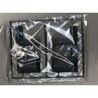 Plastic Model Kit - Castle / Nagoya Castle