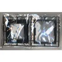 Plastic Model Kit - Castle / Nagoya Castle