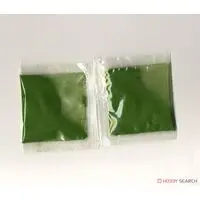 Plastic Model Kit - Castle / Nagoya Castle