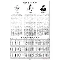 Plastic Model Kit - Castle / Nagoya Castle